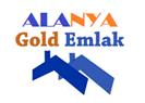 Alanya Gold Emlak  - Antalya